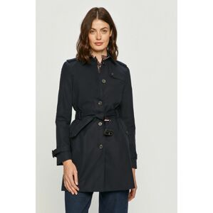 Tommy Hilfiger - Trench kabát