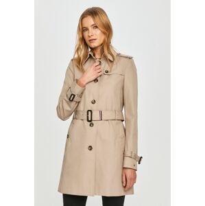 Tommy Hilfiger - Trench kabát