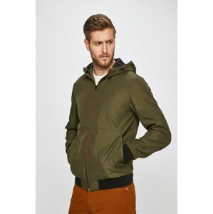 Jack & Jones - Bunda