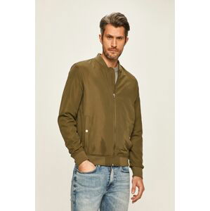 Only & Sons - Bomber bunda