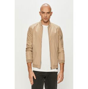 Jack & Jones - Bomber bunda