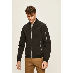 Jack & Jones - Bomber bunda