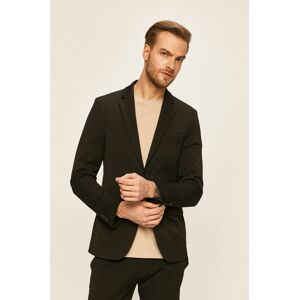 Tailored & Originals - Sako