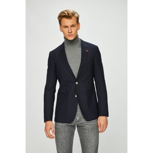 Tommy Hilfiger Tailored - Sako