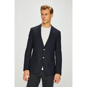 Tommy Hilfiger Tailored - Sako