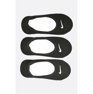 Nike - Ponožky (3-pack)