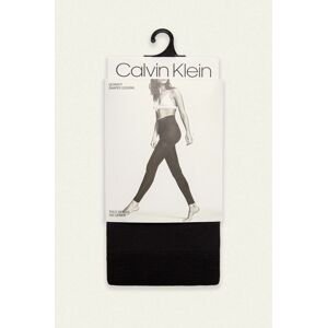 Calvin Klein - Zeštíhlující legíny