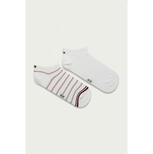 Tommy Hilfiger - Ponožky (2-pack)