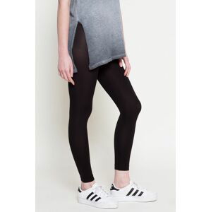 Gatta - Legíny Leggings