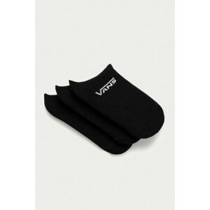 Vans - Dětské ponožky (3-pack)