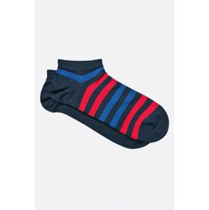 Tommy Hilfiger - Ponožky (2-pack)