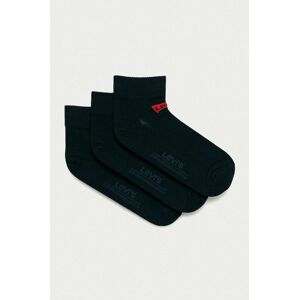 Levi's - Ponožky (3-pack)