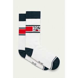 Tommy Jeans - Ponožky (2-pack)