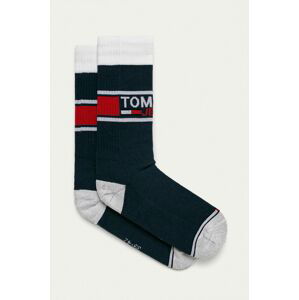 Tommy Jeans - Ponožky (2-pack)