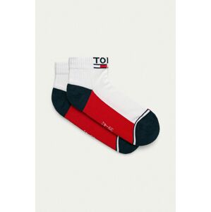 Tommy Jeans - Ponožky (2-pack)