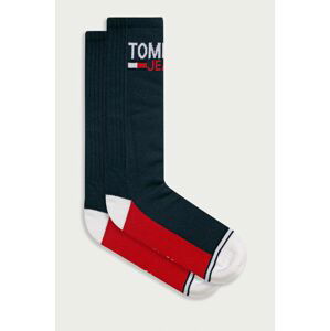 Tommy Jeans - Ponožky (2-pack)