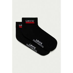 Levi's - Ponožky (2-pack)