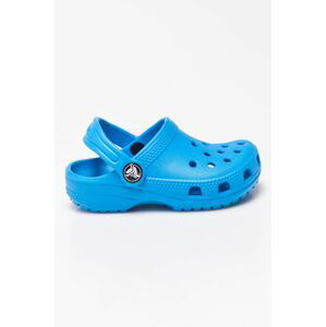 Crocs - Dětské sandály