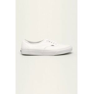 Vans - Tenisky VN000EE3W001.WHT-whit