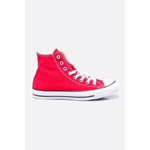 Converse - Kecky , M9621.D-Red