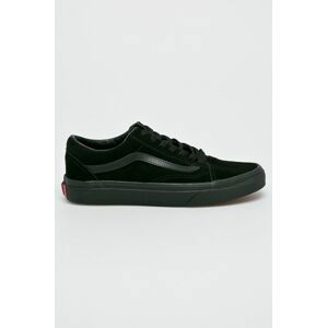 Vans - Tenisky VA38G1NR-BLACK