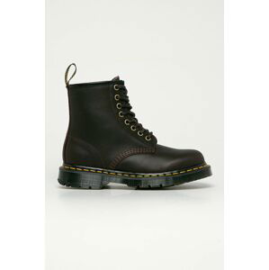 Dr. Martens - Kožené workery 1460