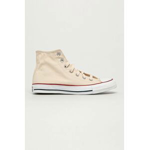 Converse - Kecky