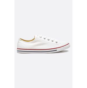 Converse - Tenisky Chuck Taylor All Star