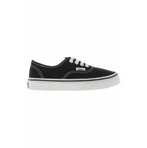 Vans - Dětské tenisky AUTHENTIC LO PRO