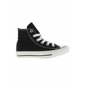 Converse - Kecky