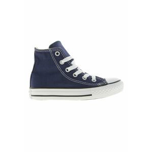 Converse - Kecky 3J233-NAVY