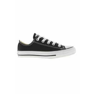 Converse - Dětské tenisky Chuck Taylor All Star 3J235-BLACK