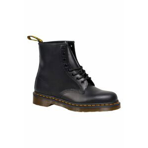 Dr Martens - Kotníkové boty 10072004...