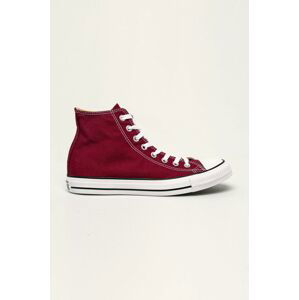 Kecky Converse Chuck Taylor All Star M9613.m