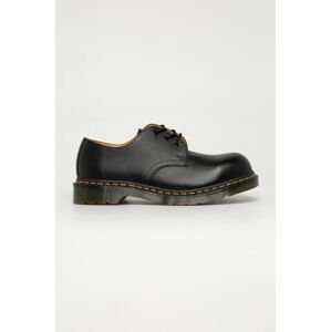 Dr Martens - Polobotky