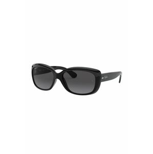 Brýle Ray-Ban JACKIE OHH 0RB4101