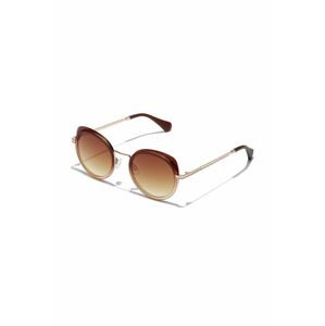 Hawkers - Sluneční brýle MILADY - SMOKY