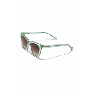 Hawkers - Sluneční brýle Paula