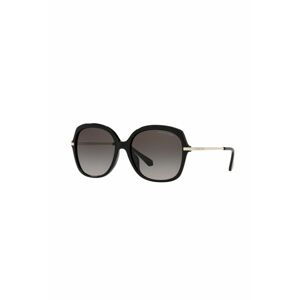 MICHAEL Michael Kors - Sluneční brýle 0MK2149U