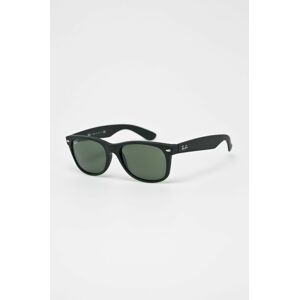 Brýle Ray-Ban New Wayfarer 0RB2132