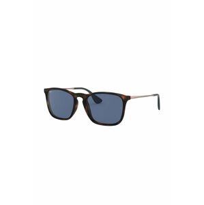 Brýle Ray-Ban Chris 0RB4187