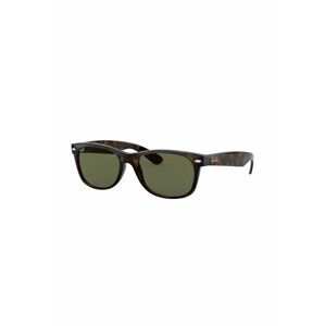 Brýle Ray-Ban New Wayfarer 0RB2132