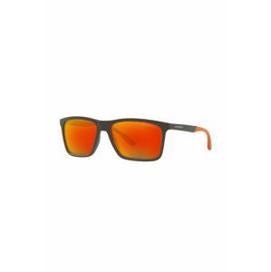 Emporio Armani - Sluneční brýle 0EA4170