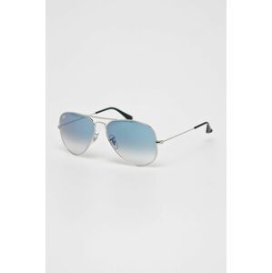 Ray-Ban - Brýle 0RB3025.003/3F.58