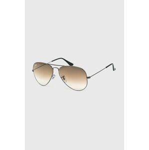 Ray-Ban - Brýle 0RB3025.004/51.58