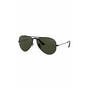 Ray-Ban - Brýle 0RB3025.L2823.58