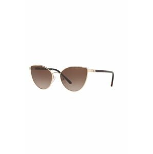 Michael Kors - Sluneční brýle 0MK1052