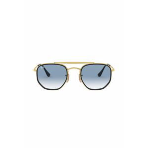 Brýle Ray-Ban THE MARSHAL II 0RB3648M