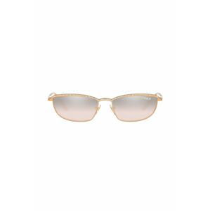 Vogue Eyewear - Brýle 0VO4139SB