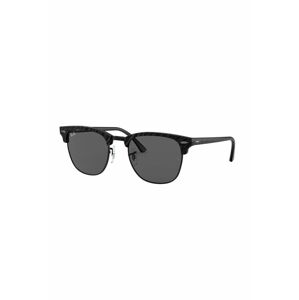 Ray-Ban - Sluneční brýle 0RB3016.1305B1.51